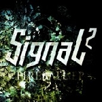 signal ² - fireball signal ² - fireball