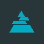 mount stealth - mounth stealth mount stealth - mounth stealth