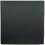 benjamin laurent aman - crystal medium black benjamin laurent aman - crystal medium black