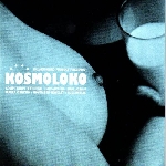 v/a - kosmoloko v/a - kosmoloko