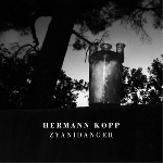 hermann kopp - zyanidanger (ltd. 343) hermann kopp - zyanidanger (ltd. 343)