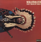 keef hartley band - halfbreed keef hartley band - halfbreed