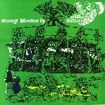 galliard - strange pleasure galliard - strange pleasure