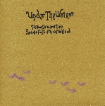 satoko fujii - myra melford - under the water (piano solo and duo) satoko fujii - myra melford - under the water (piano solo and duo)
