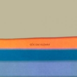 aix em klemm (stars of the lid / labradford) - s/t aix em klemm (stars of the lid / labradford) - s/t