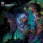 orval carlos sibelius - super forma orval carlos sibelius - super forma