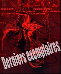 v/a - licences n°0 (1999) v/a - licences n°0 (1999)