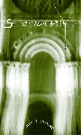 florence gonot - alexandre yterce - sonopsys : jacques lejeune (cahiers musique concrète / acousmatique) florence gonot - alexandre yterce - sonopsys : jacques lejeune (cahiers musique concrète / acousmatique)