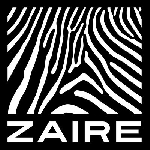 young monday - zaire young monday - zaire