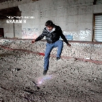 graamh - the day the earth stood still graamh - the day the earth stood still