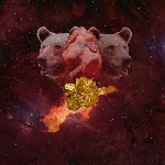 colo colo - follow me down colo colo - follow me down