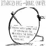 dissipated face with daniel carter - live at cbgb 1986 dissipated face with daniel carter - live at cbgb 1986