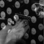 giuseppe ielasi - andrew pekler - holiday for sampler giuseppe ielasi - andrew pekler - holiday for sampler