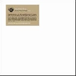 walo shatan gwari - drumming for creation (african music village) walo shatan gwari - drumming for creation (african music village)