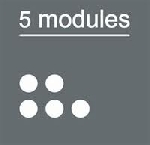 ryu hankil - choi joonyong - hong chulki - 5 modules v ryu hankil - choi joonyong - hong chulki - 5 modules v