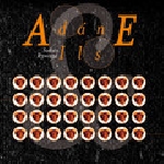 adán & ilse - sadisco r3mix3d adán & ilse - sadisco r3mix3d