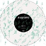 black sites - prototype black sites - prototype