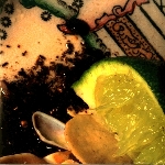 donato dozzy - plays bee mask donato dozzy - plays bee mask