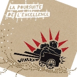 vialka - la poursuite de l'excellence vialka - la poursuite de l'excellence