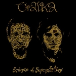 vialka - science & superstition vialka - science & superstition