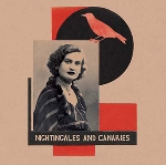 v/a - nightingales and canaries v/a - nightingales and canaries