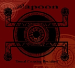rapoon - vernal crossing revisited rapoon - vernal crossing revisited