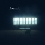 fragment - temporary enlightenment fragment - temporary enlightenment