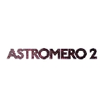 astromero - astromero 2 astromero - astromero 2