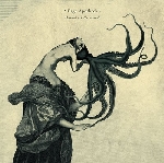 cage apotheek - hushed are the wounds cage apotheek - hushed are the wounds