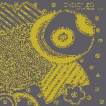 one lick less - spirits of marine terrace one lick less - spirits of marine terrace