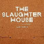 david michael - the slaughter house david michael - the slaughter house