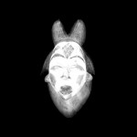 rainforest spiritual enslavement (dominick fernow) - folklore venom rainforest spiritual enslavement (dominick fernow) - folklore venom