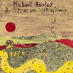 michael hurley - back home with drifting woods michael hurley - back home with drifting woods