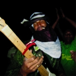 mdou moctar - afelan mdou moctar - afelan