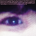 works for vandal (ost) - s/t works for vandal (ost) - s/t