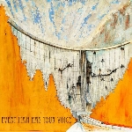 every man has your voice - s/t every man has your voice - s/t