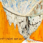 every man has your voice - s/t (+ download mp3) every man has your voice - s/t (+ download mp3)