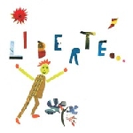i.c.e.m pédagogie freinet - l'enfant de la liberté i.c.e.m pédagogie freinet - l'enfant de la liberté