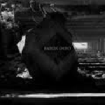 baron oufo - fréquence néant baron oufo - fréquence néant
