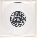 nesa & the nestikles / kanttoripoika / iltasyntsa - split nesa & the nestikles / kanttoripoika / iltasyntsa - split