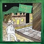 michael hurley - land of lo-fi michael hurley - land of lo-fi