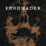 peter frohmader - nekropolis 81 vol. 1-4 peter frohmader - nekropolis 81 vol. 1-4