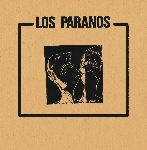 los paranos - living on a red line 1983-86 los paranos - living on a red line 1983-86