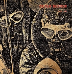 peter becker (eyeless in gaza) - ambivalent scale - tape recordings 1979-1981 peter becker (eyeless in gaza) - ambivalent scale - tape recordings 1979-1981