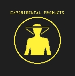 experimental products - oxide 1982-94 experimental products - oxide 1982-94