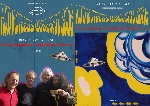 acid mothers guru guru gong - pink lady lemonade (sticky tongue dada licks) part 1 & 2 acid mothers guru guru gong - pink lady lemonade (sticky tongue dada licks) part 1 & 2