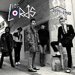 les lords - 1979 - 1980 les lords - 1979 - 1980
