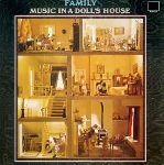 family - music in a doll's house family - music in a doll's house