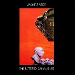 the battered ornaments - mantle-piece the battered ornaments - mantle-piece
