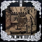 third ear band - alchemy (180 gr.) third ear band - alchemy (180 gr.)